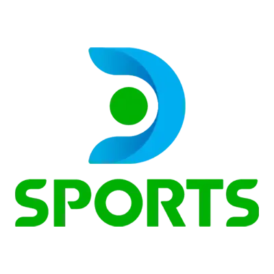 DSPORTS