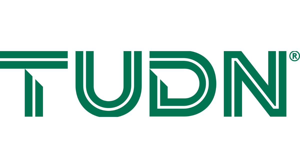 TUDN